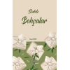 Saklı Bohçalar