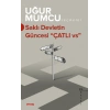 Saklı Devletin Güncesi