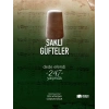 Saklı Güfteler