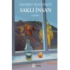 Saklı İnsan