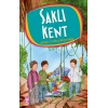 Saklı Kent