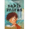 Saklı Miras