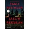 Saklı Resimler