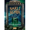 Saklı Şehir