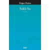 Saklı Su