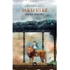 Saklı Ülke - Gerdekkaya 1