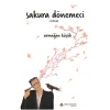Sakura Dönemeci