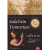 Salai’nin Yumurtası