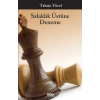 Salaklık Üstüne Deneme