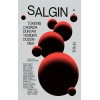 Salgın