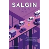 Salgın