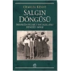 Salgın Döngüsü