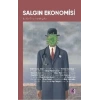 Salgın Ekonomisi