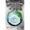 Salgın Sonrası Yeni Dünya Düzeni