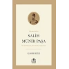 Salih Münir Paşa