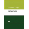 Salınımlar