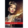 Salome: A Tragedy in One Act