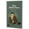 Salon Mutluluk Bahçem