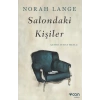 Salondaki Kişiler