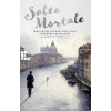 Salto Mortale