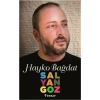 Salyangoz