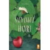 Salyangoz Hayri