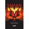 Şaman