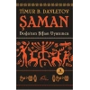 Şaman - Doğanın Şifası Uyanınca