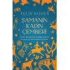 Şamanın Kadın Çemberi