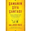 Şamanın Şifa Çantası