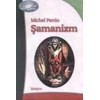 Şamanizm