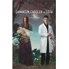 Şamanizm, Cadılık ve Şifa  Cilt -IV