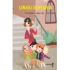 Şamatacı Korsanlar