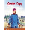 Şam’dan Kaçış