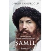 Şamil