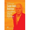 Samir Amin Anlatıyor