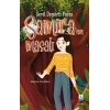 Samira’nın Masalı