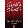 Şampanyadaki Zehir