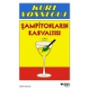 Şampiyonların Kahvaltısı