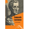Samsatlı Lucianus