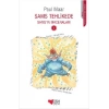 Sams’ın Maceraları 5 - Sams Tehlikede