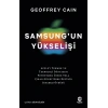 Samsung’un Yükselişi