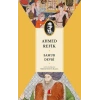 Samur Devri