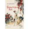 Samurayın Kızı