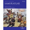Samuraylar