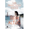 San Francisco Kafası
