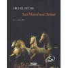 San Marco’nun Betimi