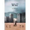 Sana Ait Bir Şey