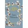 Sana Muhtacım