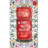 Sana Not Bıraktım - Bir Anne Kız Hikayesi